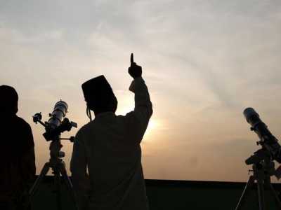 Mengapa Kerap Terjadi Perbedaan Penetapan Awal Bulan Ramadhan?