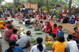 Tradisi Ruwahan Dalam Pandangan Islam