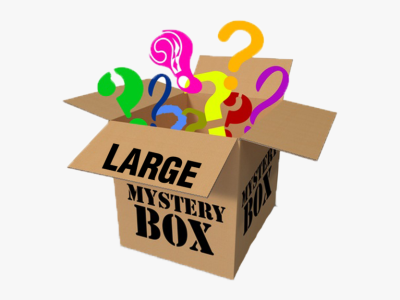 Hasil Keputusan Bahtsul Masail Mistery Box PP. Bahrul Ulum Putra
