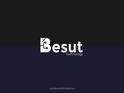 Kerja Sama Besut Technology dengan PP Bahrul Ulum Putra (Induk)